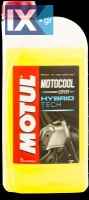 MOTUL MOTOCOOL EXP -37 12X1L  105914