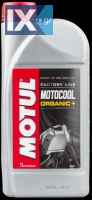 MOTUL MOTOCOOL FL  -35 12X1L  105920