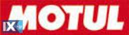MOTUL SPECIF 504 00-50700  5W30 12X1L  106374