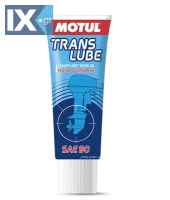 MOTUL TRANSLUBE 90 24X0,350L  108859