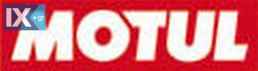 MOTUL 4100 TURBOL. 10W40 4x4L  109462