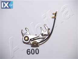 ΠΛΑΤΙΝΑ TOYOTA  0606600 91118549 1914526060 1914545060 1914587701 0419141010 1314526060 1314587203 1314587701 1914526060 1914541010 1914541020 1914587203 1914587701 7992326 1914526060 04290663 4290663