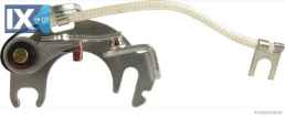 ΠΛΑΤΙΝΑ ISUZU-DAIHATSU-TOYOTA  J5342000 93150904 94208408 1914510020 1914514010 9898901161 2214518005 2214518006 2214571301 2214573415 2214578506 22145U6001 MD607724 MD611713 T100T21271 T100T21275 T10