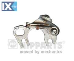 ΠΛΑΤΙΝΑ NISSAN-MITSUBISHI  J5344000 2214518006 2214573416 2214578507 2214589900 2214589901 2214589905 22145U6002 30105590075 30105634005 30105657005 30105679005 30105679015 391461302 391462102 4914670