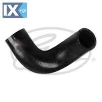 GATES ΣΩΛΗΝΑΣ ΨΥΓΕΙΟΥ PSA  2005 135015