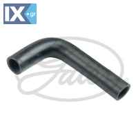 GATES ΣΩΛΗΝΑΣ ΨΥΓΕΙΟΥ VOLVO  2009 GRH459 GRH459 273189 653574 660096 663030 663031 89684