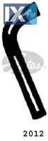 GATES ΣΩΛΗΝΑΣ ΨΥΓΕΙΟΥ BMW  2012 6310742 7092366 7133307 11531257702 11531266453 101120790800 101123190800 105003180100 174080001