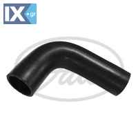 GATES ΣΩΛΗΝΑΣ ΨΥΓΕΙΟΥ OPEL  2016 1336810 1336813 1336814 1336815 90280738 1336810 1336813 1336814 1336815 90280738