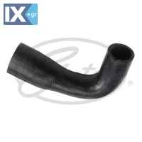 GATES ΣΩΛΗΝΑΣ ΨΥΓΕΙΟΥ PSA  2042 134310 134325