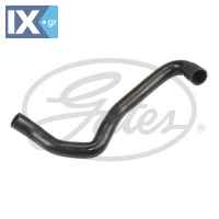 GATES ΣΩΛΗΝΑΣ ΨΥΓΕΙΟΥ MERCEDES  22233 2025012782 A2025012782