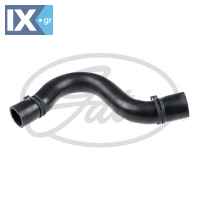 GATES ΣΩΛΗΝΑΣ ΨΥΓΕΙΟΥ HYUNDAI  22251 1335433