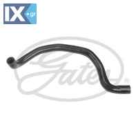 GATES ΣΩΛΗΝΑΣ ΨΥΓΕΙΟΥ VOLVO  22252 6842428