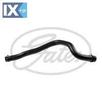 GATES ΣΩΛΗΝΑΣ ΨΥΓΕΙΟΥ VOLVO  22253 3507930 9470409