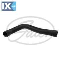 GATES ΣΩΛΗΝΑΣ ΨΥΓΕΙΟΥ BMW  22637 11531740481