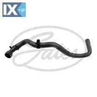 GATES ΣΩΛΗΝΑΣ ΨΥΓΕΙΟΥ VAG  22808 1J0122051AN 1J0122051H 1J0122051AN 1J0122051H 1J0122051H 1J0122051H