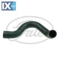 GATES ΣΩΛΗΝΑΣ ΨΥΓΕΙΟΥ VOLVO  22817 30680912 30723970 8671393