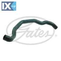 GATES ΣΩΛΗΝΑΣ ΨΥΓΕΙΟΥ VOLVO  22819 30680918 9492891