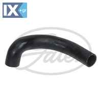 GATES ΣΩΛΗΝΑΣ ΨΥΓΕΙΟΥ  2305 0852830400 8528304