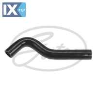 GATES ΣΩΛΗΝΑΣ ΨΥΓΕΙΟΥ NISSAN  2306 2150101B60 0852896600 8258966 8528966 852896600