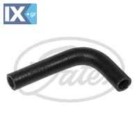 GATES ΣΩΛΗΝΑΣ ΨΥΓΕΙΟΥ FIAT  2308 1818130 1818300 1818302 Z3413 Z3414 0688170 0688179 0788160 1818130 1818300 1818302 Z3413 Z3414 645806 645810 645813 645814 645815 646408 646409 646413 4135879 4153664