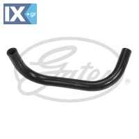 GATES ΣΩΛΗΝΑΣ ΨΥΓΕΙΟΥ  2325 0555146600 5551466