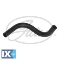 GATES ΣΩΛΗΝΑΣ ΨΥΓΕΙΟΥ  2326 0555146700 5551467 555146700