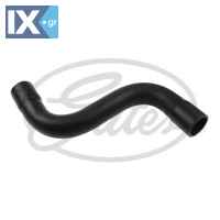 GATES ΣΩΛΗΝΑΣ ΨΥΓΕΙΟΥ VAG  2361 MB007220 MB007475 1H0121051B 11464032 6112689 84FB8260AA 4468442 82389054