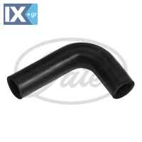 GATES ΣΩΛΗΝΑΣ ΨΥΓΕΙΟΥ DAIHATSU  2365 1657287613 1657287618 1657387601 0488180 11531261841 11531266452 17120488180 273190 273193 673613 676556 680764