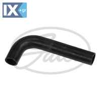 GATES ΣΩΛΗΝΑΣ ΨΥΓΕΙΟΥ BMW  2366 1657215010 0788161 0788175 11530788175 11531266469 130744