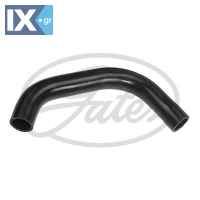 GATES ΣΩΛΗΝΑΣ ΨΥΓΕΙΟΥ VAG  2374 404832 40483200 406351 427680 357121051 6049909 77FB8286BB