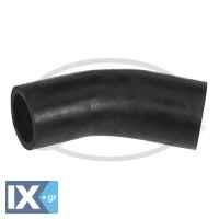 GATES ΣΩΛΗΝΑΣ ΨΥΓΕΙΟΥ MERCEDES  2383 1212030082 1272030082 A1212030082 A1272030082 4165385 FA03217300 4165385