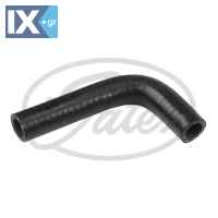 GATES ΣΩΛΗΝΑΣ ΨΥΓΕΙΟΥ  2398 1818111 1818305 Z3417 Z3557 1818111 1818305 Z3417 Z3557 646114 4057134