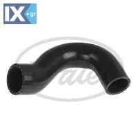 GATES ΣΩΛΗΝΑΣ ΨΥΓΕΙΟΥ OPEL  2940 1336431 90264448 90271497 1336431 90264448 90271497 0623496 11623023 11623496 6049341 76VB8286CA