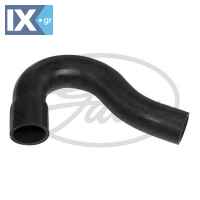 GATES ΣΩΛΗΝΑΣ ΨΥΓΕΙΟΥ FORD  2965 3024E8260A