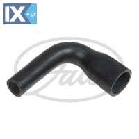 GATES ΣΩΛΗΝΑΣ ΨΥΓΕΙΟΥ RENAULT  3024 0555454200 0857728900 5554542 7700550928 7700550929