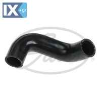 GATES ΣΩΛΗΝΑΣ ΨΥΓΕΙΟΥ RENAULT  3025 0353860700 0857730100 3538607 7700513446 8577301