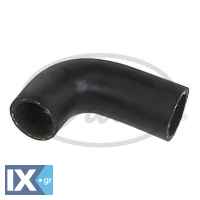 GATES ΣΩΛΗΝΑΣ ΨΥΓΕΙΟΥ FIAT  3047 4196726 4196726 4291934 4186726 4196726 4291934 5999110 7533916 7604290 4291934 7533916 7604290 3244227 4196726