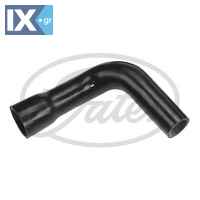 GATES ΣΩΛΗΝΑΣ ΨΥΓΕΙΟΥ FORD  3068 71BB8286BA 71BB8286BB 71BB8286BC 71BB8286BD