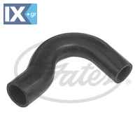 GATES ΣΩΛΗΝΑΣ ΨΥΓΕΙΟΥ VOLVO  3073 273191 273194 673196 673614 680765