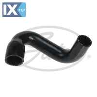 GATES ΣΩΛΗΝΑΣ ΨΥΓΕΙΟΥ RENAULT  3079 7700521704 7700521706 7700537797