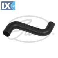 GATES ΣΩΛΗΝΑΣ ΨΥΓΕΙΟΥ OPEL  3081 1336782 1336839 1336844 1336782 1336839 1336844