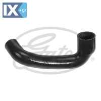 GATES ΣΩΛΗΝΑΣ ΨΥΓΕΙΟΥ OPEL  3082 1336749 1336783 90424150 1336749 1336783 90424150