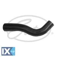 GATES ΣΩΛΗΝΑΣ ΨΥΓΕΙΟΥ VAG  3113 4215009 191121051E