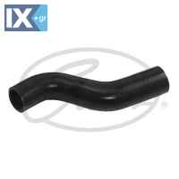 GATES ΣΩΛΗΝΑΣ ΨΥΓΕΙΟΥ OPEL  3121 1336495 4208983 90265787 030515186B 1336495 90265787 90265787 4229719 HB11722300 4229719