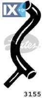GATES ΣΩΛΗΝΑΣ ΨΥΓΕΙΟΥ  3155 12A1550 12G2459 38402344 GRH240 GRH468 12A1550 12G2459 GRH240 GRH468