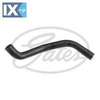 GATES ΣΩΛΗΝΑΣ ΨΥΓΕΙΟΥ MERCEDES  3161 20433700 1245011782 2015015882 A1245011782 A2015015882 028121051A 113691970 113691979 441053123746 7700352331 8200033878 4458281 5965906 7032458 7556314 7620706 77