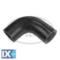 GATES ΣΩΛΗΝΑΣ ΨΥΓΕΙΟΥ  3163 1657487601 028121083 8803967