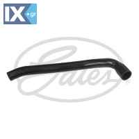 GATES ΣΩΛΗΝΑΣ ΨΥΓΕΙΟΥ RENAULT  3166 1657162010 7700548915 7700556107 7700564985 7700619479 7700676121 7700676955 1657162010