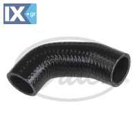 GATES ΣΩΛΗΝΑΣ ΨΥΓΕΙΟΥ OPEL  3175 1336294 1337395 90128078 90166058 90570030 9091601013 1336294 1337395 90128078 90166058 90570030 21011303090