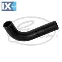 GATES ΣΩΛΗΝΑΣ ΨΥΓΕΙΟΥ FORD  3177 1336316 90169012 9091601064 9091601095 9091601121 9091601152 9091601158 9091601169 139315185 1336316 90169012 6136057 84FB8260HA 135060 135066